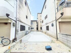 大阪府守口市南寺方東通３丁目