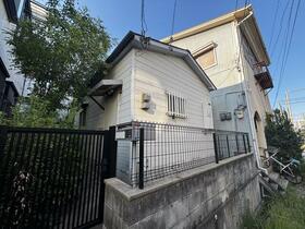 兵庫県神戸市灘区深田町１丁目