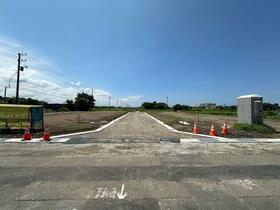 千葉県木更津市高柳