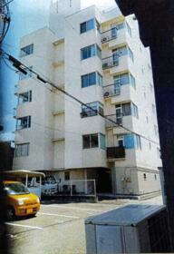 大塚第１マンション