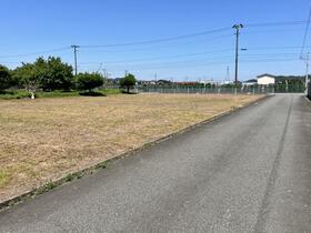 福島県南相馬市原町区本陣前３丁目