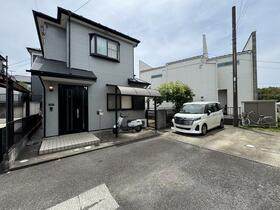 神奈川県綾瀬市深谷中６丁目