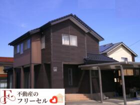 石川県小松市一針町