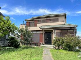 埼玉県春日部市銚子口