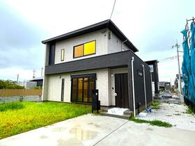 千葉県茂原市上林