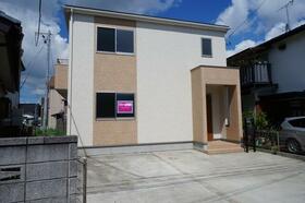 宮城県仙台市若林区若林３丁目