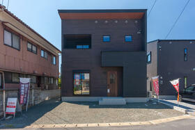 佐賀県唐津市菜畑