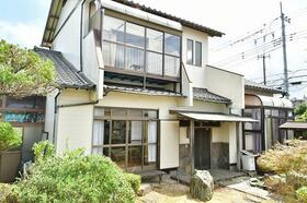 千葉県木更津市畑沢南３丁目