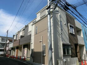 神奈川県川崎市川崎区小田６丁目