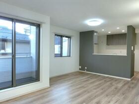 神奈川県川崎市川崎区小田６丁目