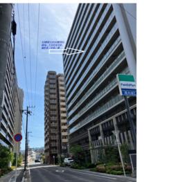 エスリード大津におの浜セントラル