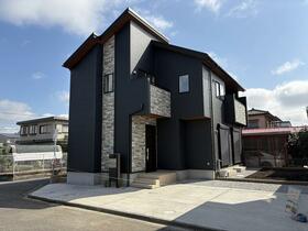 埼玉県本庄市下野堂