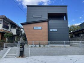 大阪府和泉市寺門町２丁目