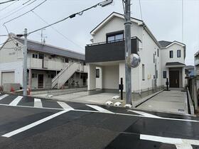 愛知県春日井市妙慶町２丁目