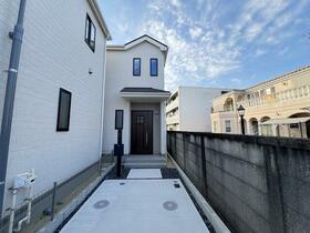 愛知県春日井市妙慶町２丁目