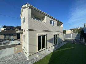 群馬県前橋市石倉町３丁目