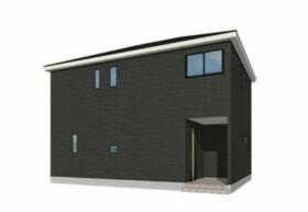 滋賀県近江八幡市武佐町