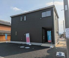 滋賀県近江八幡市武佐町