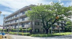 レクセルガーデン水元公園