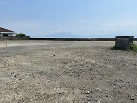 鹿児島県鹿児島市喜入瀬々串町