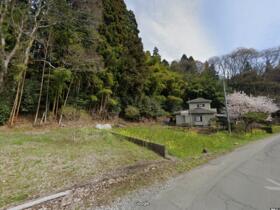 宮城県気仙沼市松崎立石