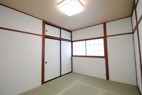 detached 長野県長野市三輪２丁目
