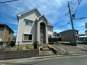 滋賀県甲賀市水口町新城