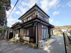 岩手県大船渡市赤崎町字中井