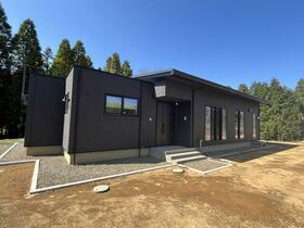 大分県竹田市直入町大字長湯