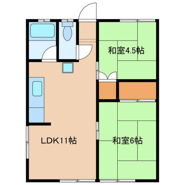 apartment 宮城県気仙沼市本吉町津谷松尾
本吉町津谷松尾の賃貸情報を見る
物件地図