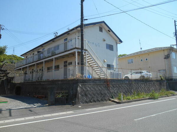apartment 宮城県気仙沼市本吉町津谷松尾
本吉町津谷松尾の賃貸情報を見る
物件地図