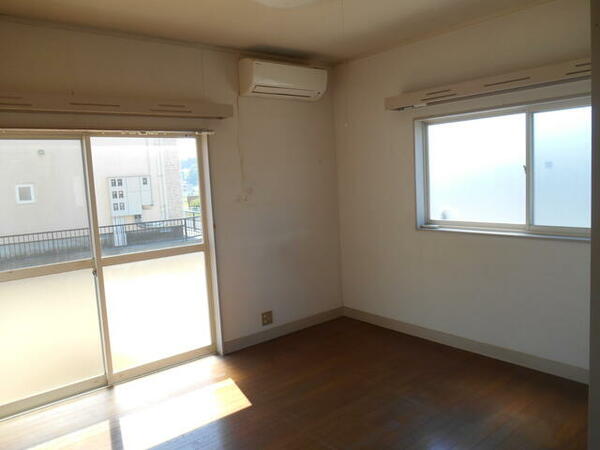 apartment 宮城県気仙沼市本吉町津谷松尾
本吉町津谷松尾の賃貸情報を見る
物件地図