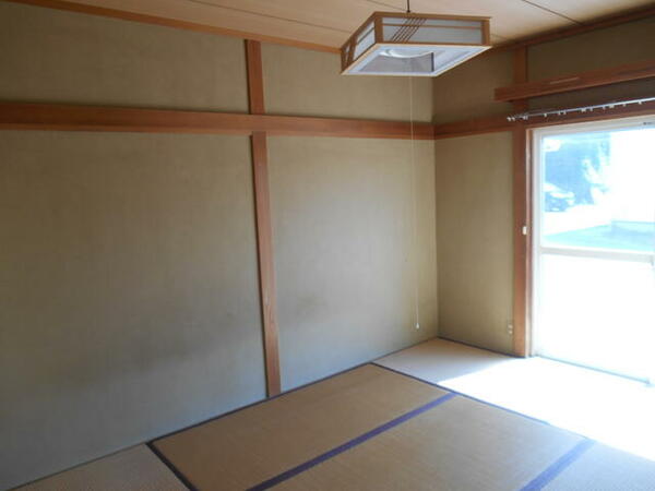 apartment 宮城県気仙沼市本吉町津谷松尾
本吉町津谷松尾の賃貸情報を見る
物件地図