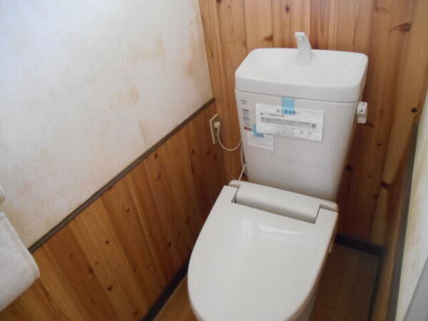 apartment 宮城県気仙沼市本吉町津谷松尾
本吉町津谷松尾の賃貸情報を見る
物件地図