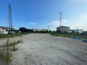 埼玉県三郷市半田