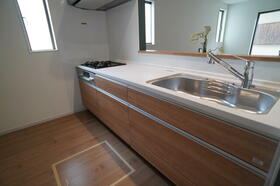 福岡県福岡市城南区樋井川７丁目