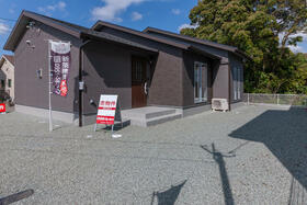 佐賀県唐津市北波多岸山