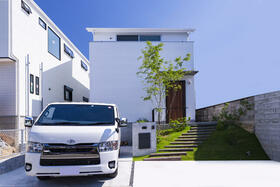 大阪府和泉市小田町１丁目