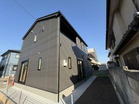 群馬県前橋市南町４丁目