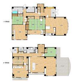 長崎県長崎市大宮町