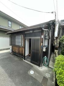 大阪府松原市三宅中６丁目