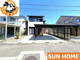 富山県富山市豊田本町４丁目