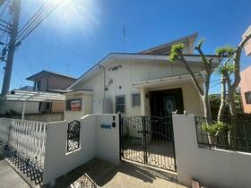 愛媛県松山市土居田町