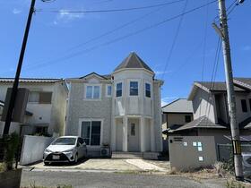 兵庫県神戸市西区玉津町高津橋