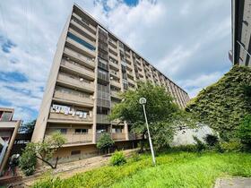 八戸の里グランド・マンションＡ棟
