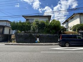 大分県大分市大字宮崎宮崎台