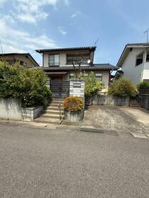 福島県福島市町庭坂字狐林