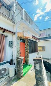 大阪府箕面市桜井３丁目