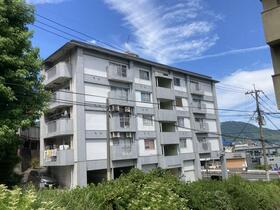 福岡県北九州市門司区大久保３丁目