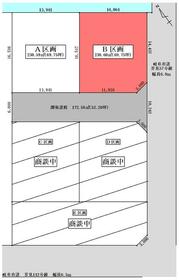 岐阜県岐阜市芥見３丁目